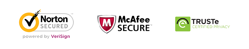 Lohnabrechnung minijob vorlage pdf